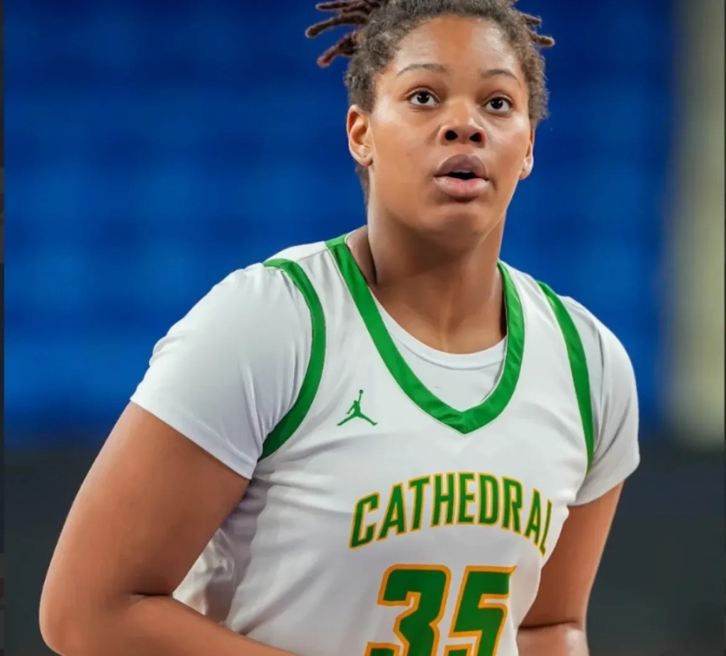 Player Ranking Update: 2029 Newcomers