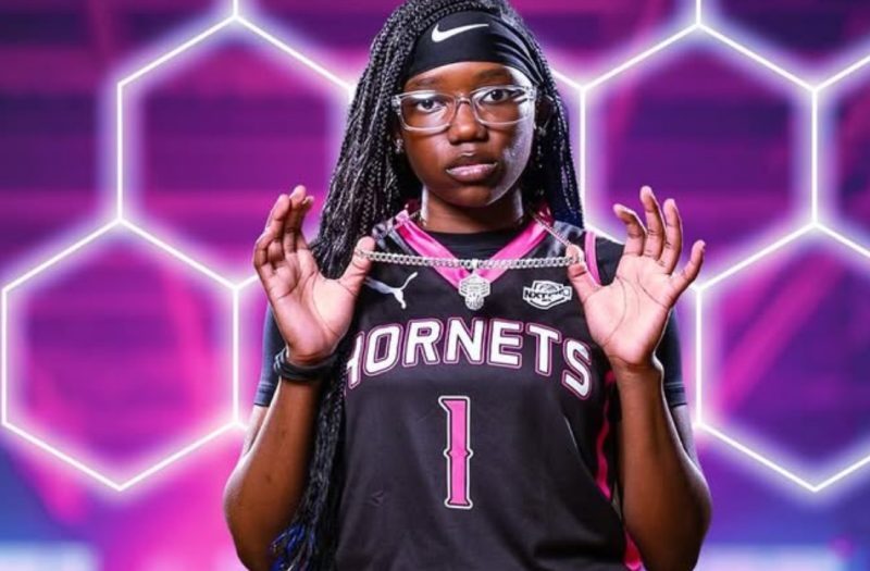 Dreamchasers Preview: Prospects Ready to Make Their Mark