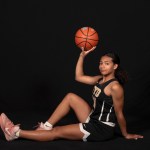 Millie Washington