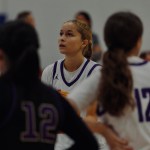 Riley Burns