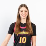 Reagan Reiff