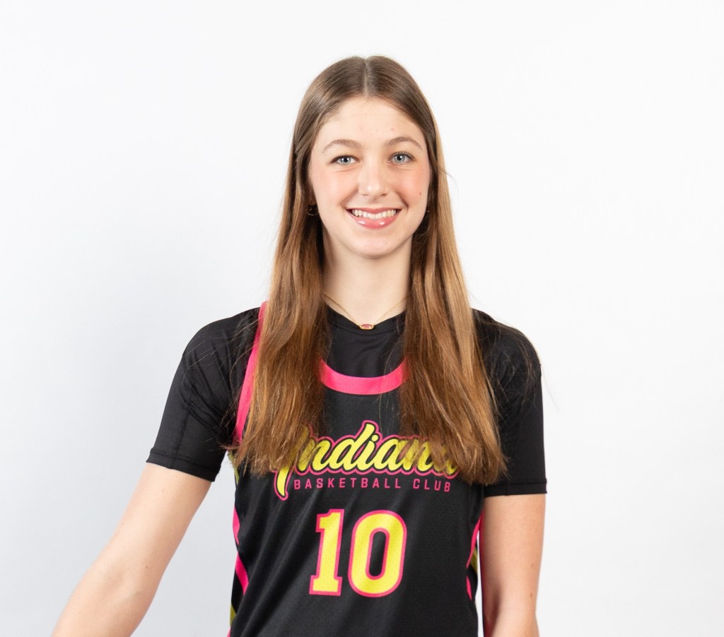 Reagan Reiff
