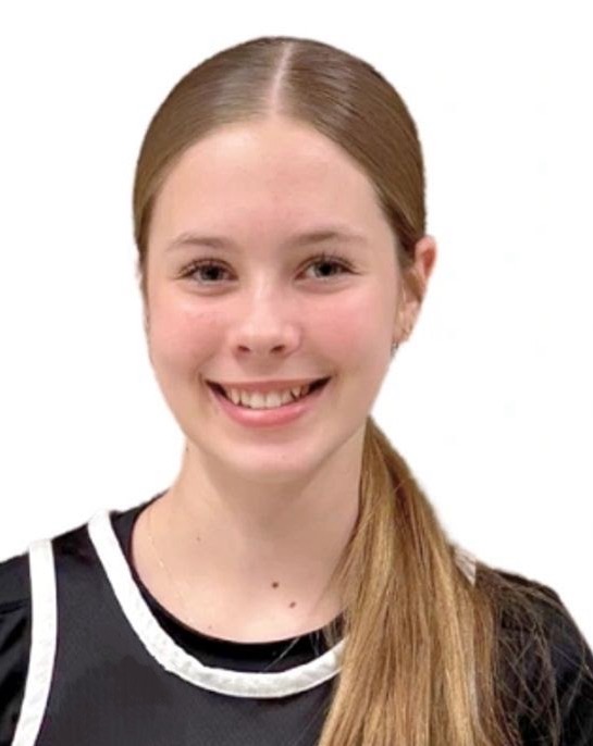 Allison Narwid
