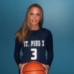 Brooke Blankenship