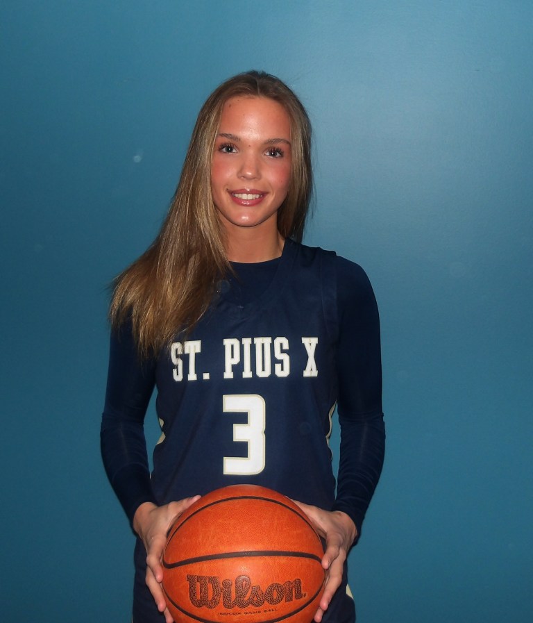 Brooke Blankenship