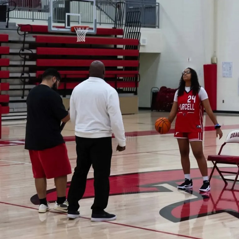 Brianah Wren