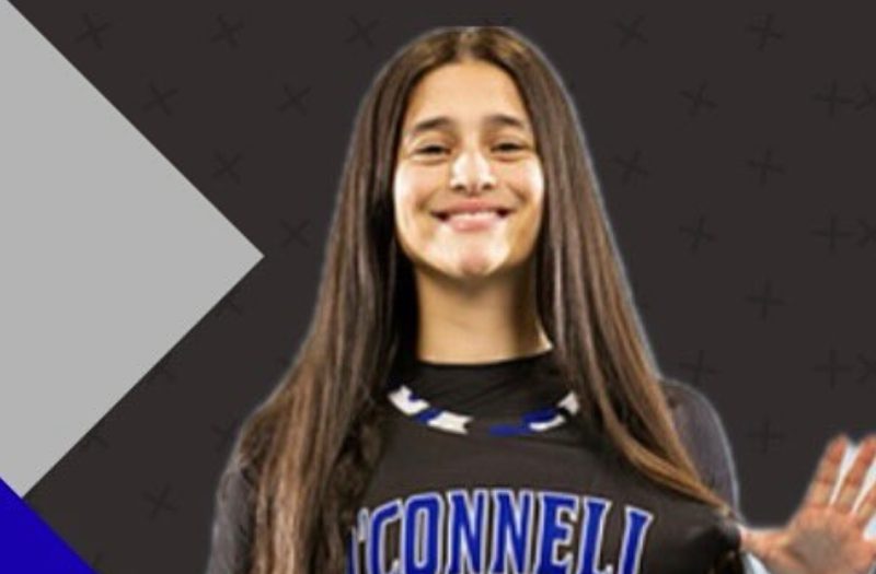 Best Off-Ball Guards at The Lady Panther Holiday Classic 