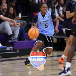 695Hoops Fall League Week 3- Notable Performers