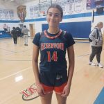 DMV Hall Of Fame Showcase- Friday Night Standouts