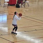 Emily Ponschock