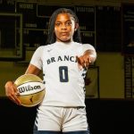 757 Girls Basketball Questions Heading Into 2026-2027