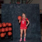 Livia Savino