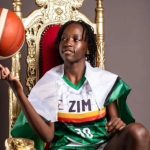 Player Ranking Update: 2026 Newcomers