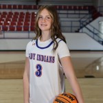 Kynleigh Bankhead