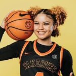 Semenuk Closes, Andrews Rises in Overtime District Semifinal