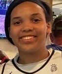 Brooklyn N. Penick