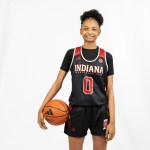 Malyiah Evans