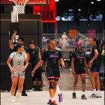 Anaiah Pelt