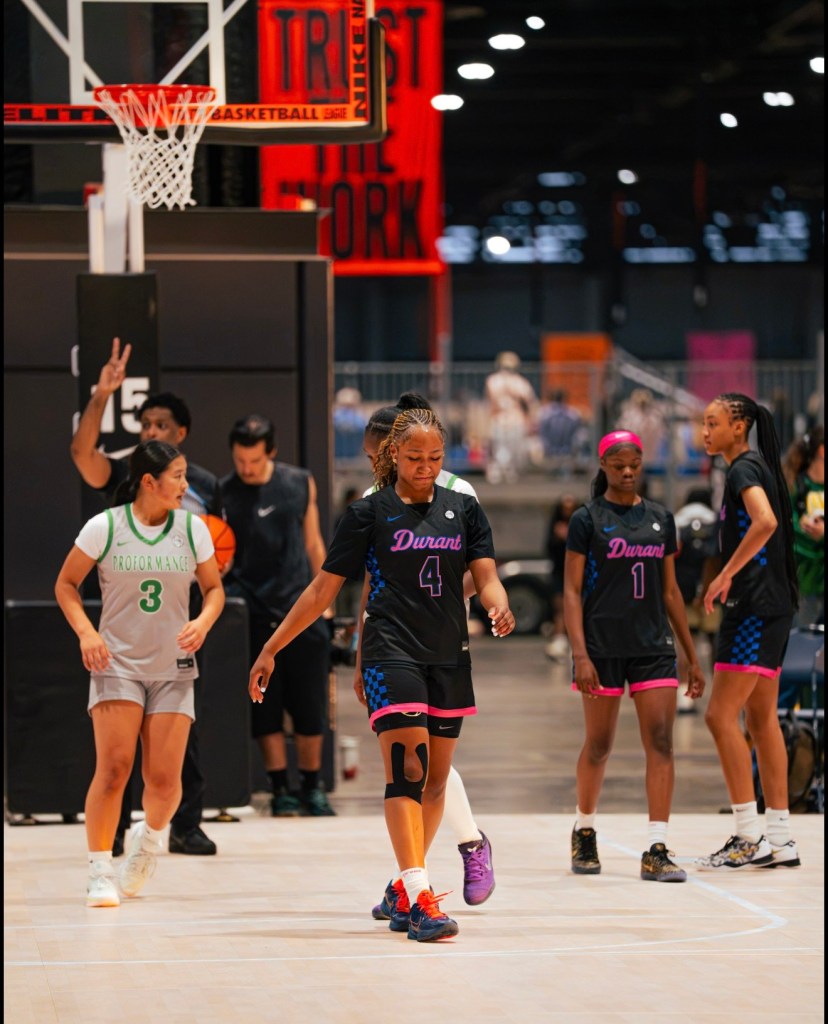 Anaiah Pelt