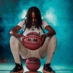 Mid-Atlantic Showcase Day 1 Players To Watch