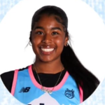 Isabella Watters