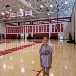 Ellie Wachowiak