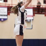 Ansley Lawson