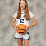 Grace Poleski