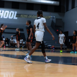 Ja’niyla Owens