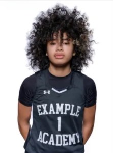 Updated 2026 Illinois Rankings