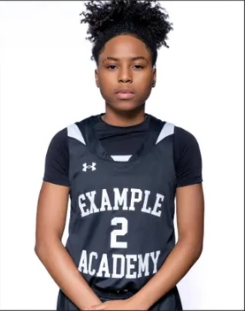 Updated 2027 Illinois Rankings
