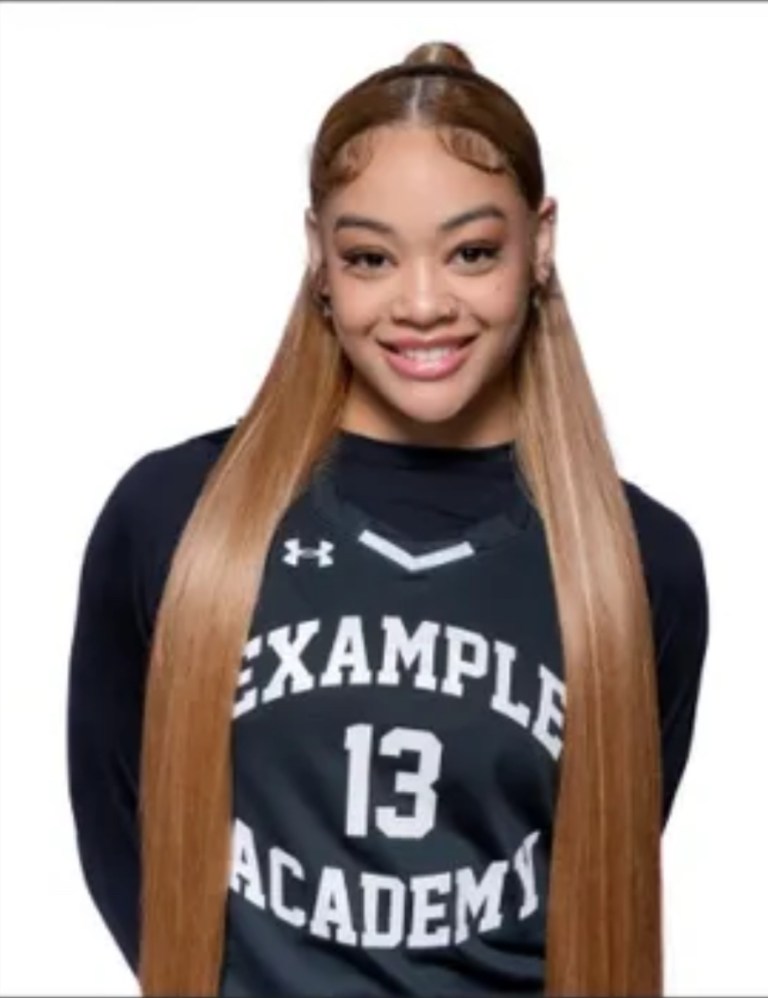 Noelani Dunn