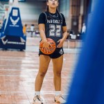 Jarelise Torres