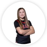 Emily Picker