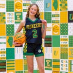 Avery Roehm
