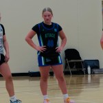 Aubrie Nehring