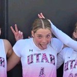 Lilly Lozier