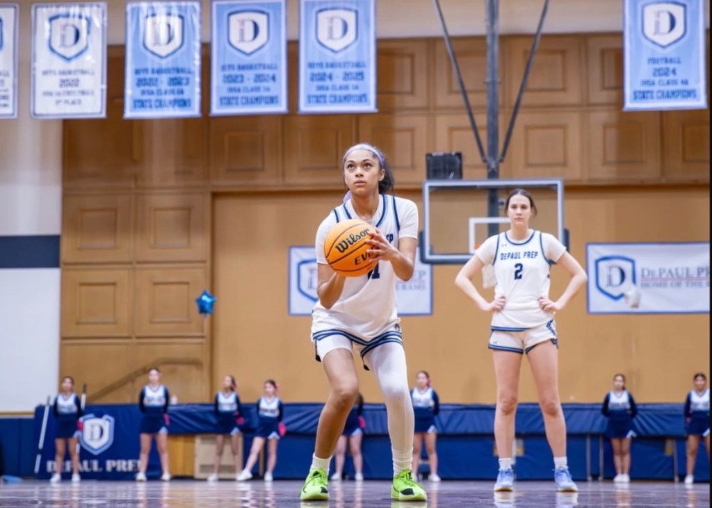 Ramiyah Puckett