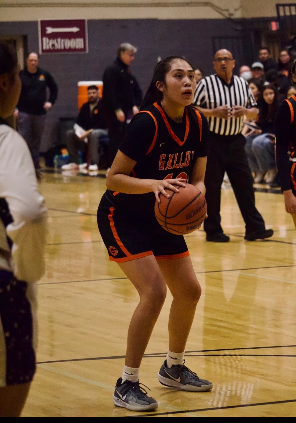 ICYMI: 2027 Rankings Were Posted This Week