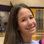 Jenna Bowerman