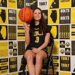 Charlotte Joy Gallivan