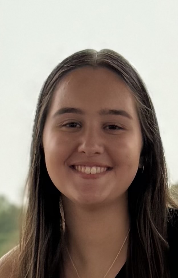 Addison Schalkofski
