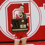Kalyn Yeager
