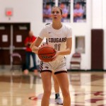 Jaylee Slone