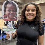 Gianna Chandler