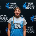 McKenna Freier
