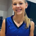 Grace Bourn