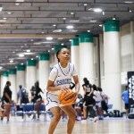 Alesia Norris