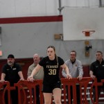 Kyleigh Pidgeon
