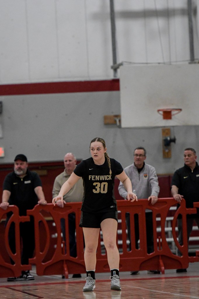 Kyleigh Pidgeon